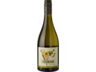 Loveblock Sauvignon Blanc 2023