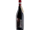 Cascina del Colle Mammut Montepulciano d Abruzzo 2021