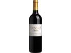 Chateau Bouscaut 2020