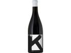 Charles Smith K Vintners The Hidden Syrah 2022