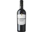 Varvaglione Cosimo Varvaglione Negroamaro Salento 2021