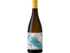 Badenhorst Kalmoesfontein White Blend 2022