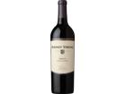 Rodney Strong Merlot 2023