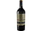 Badagoni Saperavi Reserve 2010