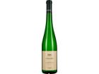 Prager Wachstum Gruner Veltliner Bodenstein Smaragd 2025