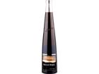 Anselmo Mendes Muros de Melgaco Alvarinho 2024