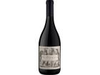 El Enemigo El Mirador Single Vineyard Bonarda 2022