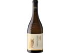 Alpha Estate Assyrtiko Aghia Kiriaki 2024