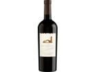 Robert Mondavi Napa Valley Cabernet Sauvignon 2022
