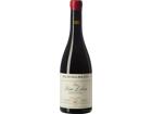 Hacienda Solano Finca Pena Lobera 2021