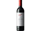 Penfolds Bin 389 Cabernet Shiraz 2023