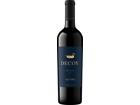 Duckhorn Decoy Limited Napa Valley Red Blend 2022