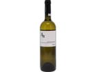 Domaine Sigalas Aa Assyrtiko Athiri 2024