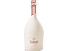 Champagne Ruinart Rose Second Skin