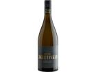 Tony Bish Skeetfield Chardonnay 2022