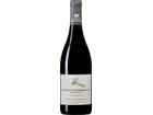 Henri Magnien Gevrey Chambertin Premier Cru Les Champeaux 2024