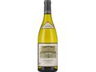 Schloss Gobelsburg Langenlois Gruner Veltliner 2025