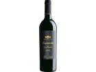 Lapostolle Cuvee Alexandre Merlot 2022