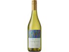 Leeuwin Estate Art Series Chardonnay 2022