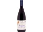 Domaine A.F. Gros Bourgogne Hautes Cotes de Nuits Rouge 2023