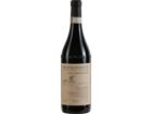 Ca del Baio Barbaresco Vallegrande 2023