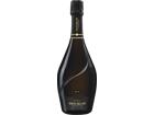Champagne Esterlin Cleo Blanc de Blancs 2012