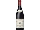 Chateau de Beaucastel Cotes du Rhone Coudoulet 2023