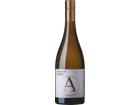 Astrolabe Chardonnay 2024