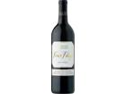 DeLille Cellars Four Flags 2022