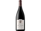 Quinta do Vale Meao Douro Tinto 2023