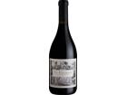El Enemigo La Esperanza Single Vineyard Bonarda 2022