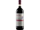 Poggio di Sotto Rosso di Montalcino 2022