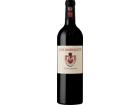 Chateau Clos Marsalette Pessac-Leognan 2017