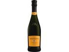 Ruffino Prosecco Superiore Extra Dry