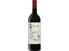 Protos 27 Ribera del Duero 2022