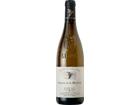 Mordoree Lirac Blanc La Reine des Bois 2024