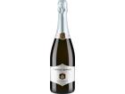 Castello Bonomi Franciacorta Blanc de Blanc Cuvee 22