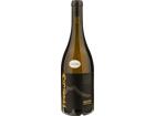 Frank Cornelissen Munjebel Bianco 2022