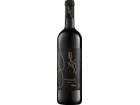 Bin Nun Barrel Reserve Cuvee 2023