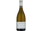 Jean-Max Roger Sancerre Vieilles Vignes 2023