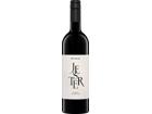 Mitolo Jester Shiraz 2022