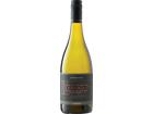 Xanadu Vinework Chardonnay 2020
