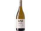 Klein Constantia Sauvignon Blanc 2024