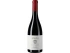 Dominio de Anza Rioja 2021