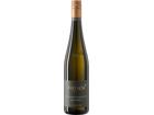 Fritsch Schlossberg Erste Lage Gruner Veltliner 2023