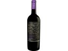 Roots Run Deep Educated Guess Merlot 2023