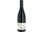 Yohan Lardy Moulin-a-Vent Les Michelons 2024