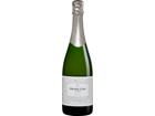Capcanes Cava Brut Reserva 2021