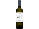 Wine & Soul Guru 2024