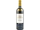 Chateau Couhins Blanc 2015